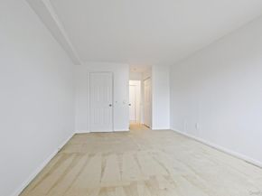 24 Carhart Avenue 210, White Plains NY 10605