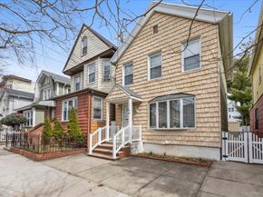 87-49 110th Street, Richmond Hill North NY 11418
