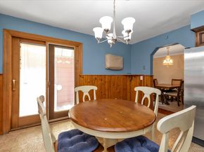 87-49 110th Street, Richmond Hill North NY 11418