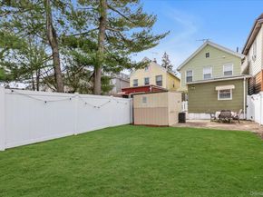 87-49 110th Street, Richmond Hill North NY 11418