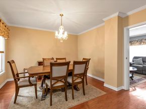 87-49 110th Street, Richmond Hill North NY 11418