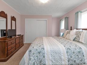 87-49 110th Street, Richmond Hill North NY 11418