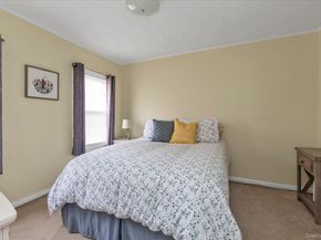 87-49 110th Street, Richmond Hill North NY 11418