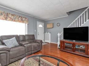 87-49 110th Street, Richmond Hill North NY 11418