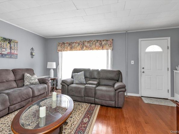 87-49 110th Street, Richmond Hill North NY 11418