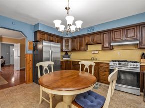 87-49 110th Street, Richmond Hill North NY 11418