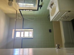 8385 116th Street 6F, Richmond Hill NY 11418