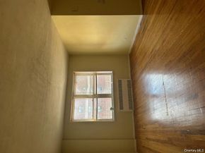 8385 116th Street 6F, Richmond Hill NY 11418