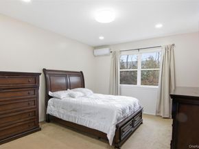 2760 Schleigel Boulevard, Amityville NY 11701