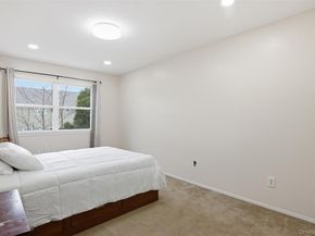 2760 Schleigel Boulevard, Amityville NY 11701