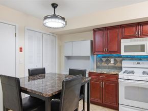 2760 Schleigel Boulevard, Amityville NY 11701