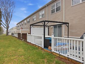 2760 Schleigel Boulevard, Amityville NY 11701