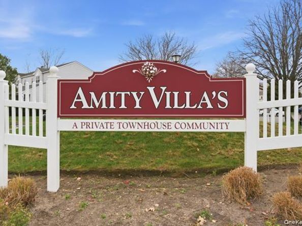 2760 Schleigel Boulevard, Amityville NY 11701