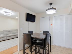 2760 Schleigel Boulevard, Amityville NY 11701