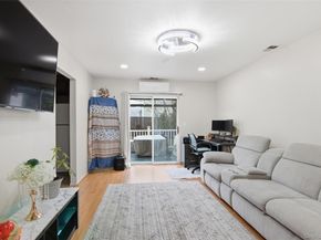 2760 Schleigel Boulevard, Amityville NY 11701
