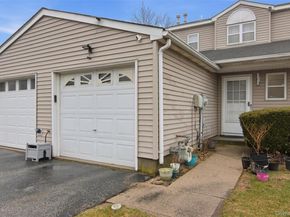 2760 Schleigel Boulevard, Amityville NY 11701
