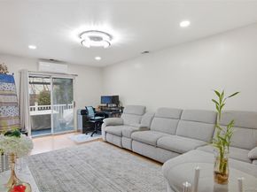 2760 Schleigel Boulevard, Amityville NY 11701