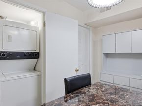 2760 Schleigel Boulevard, Amityville NY 11701