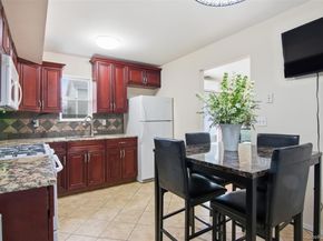 2760 Schleigel Boulevard, Amityville NY 11701