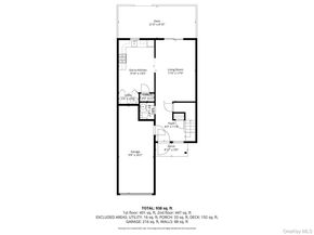2760 Schleigel Boulevard, Amityville NY 11701