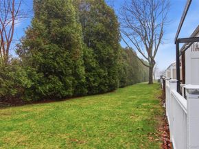 2760 Schleigel Boulevard, Amityville NY 11701