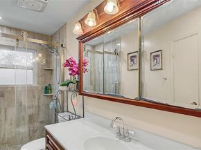 89 Sportsmen Street 4103, Central Islip NY 11722