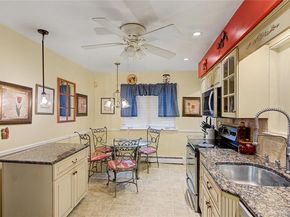 89 Sportsmen Street 4103, Central Islip NY 11722