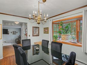 89 Sportsmen Street 4103, Central Islip NY 11722