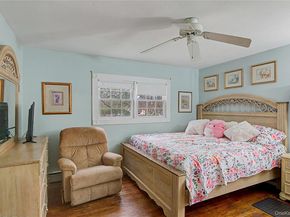89 Sportsmen Street 4103, Central Islip NY 11722