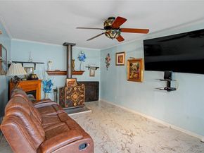 89 Sportsmen Street 4103, Central Islip NY 11722