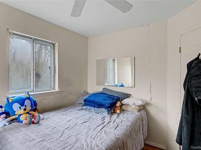 89 Sportsmen Street 4103, Central Islip NY 11722