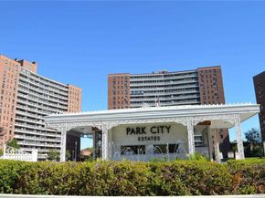 61-35 98th Street 15A, Rego Park NY 11374