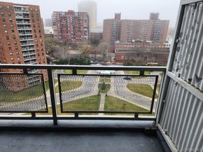 61-35 98th Street 15A, Rego Park NY 11374