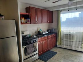 61-35 98th Street 15A, Rego Park NY 11374