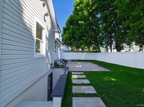 8 Van Cott Place, North Bellmore NY 11710