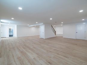 8 Van Cott Place, North Bellmore NY 11710