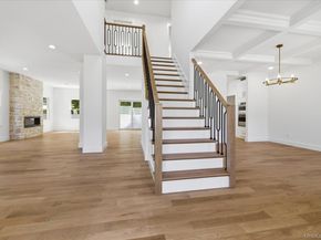 8 Van Cott Place, North Bellmore NY 11710