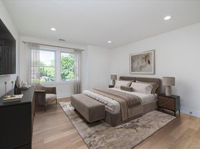 8 Van Cott Place, North Bellmore NY 11710