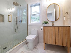 8 Van Cott Place, North Bellmore NY 11710