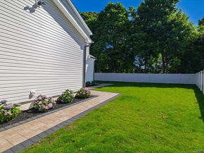 8 Van Cott Place, North Bellmore NY 11710
