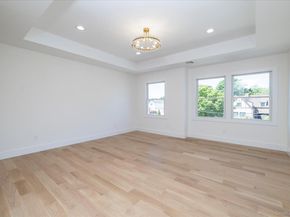 8 Van Cott Place, North Bellmore NY 11710