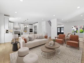8 Van Cott Place, North Bellmore NY 11710
