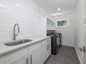 8 Van Cott Place, North Bellmore NY 11710