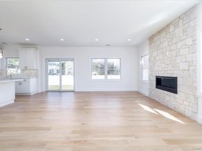 8 Van Cott Place, North Bellmore NY 11710