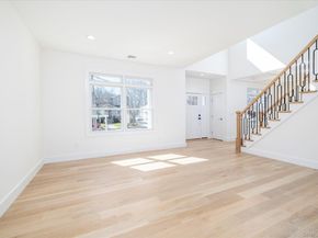 8 Van Cott Place, North Bellmore NY 11710