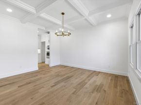 8 Van Cott Place, North Bellmore NY 11710