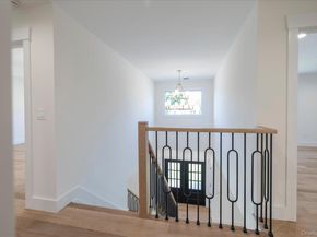 8 Van Cott Place, North Bellmore NY 11710