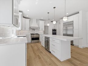 8 Van Cott Place, North Bellmore NY 11710