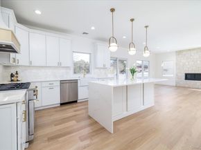 8 Van Cott Place, North Bellmore NY 11710