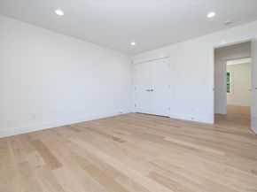 8 Van Cott Place, North Bellmore NY 11710